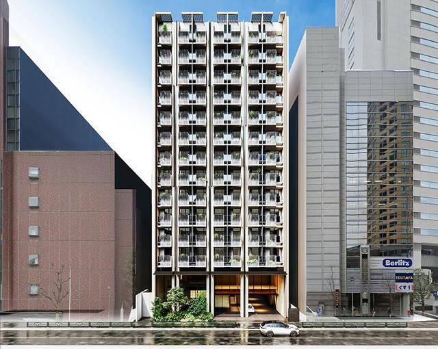 【初期費用分割・クレカ対応】一都三県のお部屋探しは2025年全国年間仲介件数ランキング5位 タウンハウジング東京にお任せ下さい。