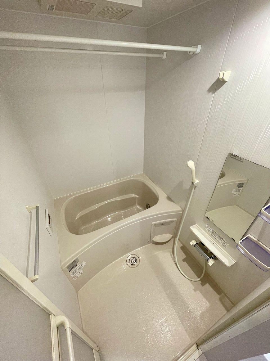 【初期費用分割・クレカ対応】一都三県のお部屋探しは2025年全国年間仲介件数ランキング5位 タウンハウジング東京にお任せ下さい。