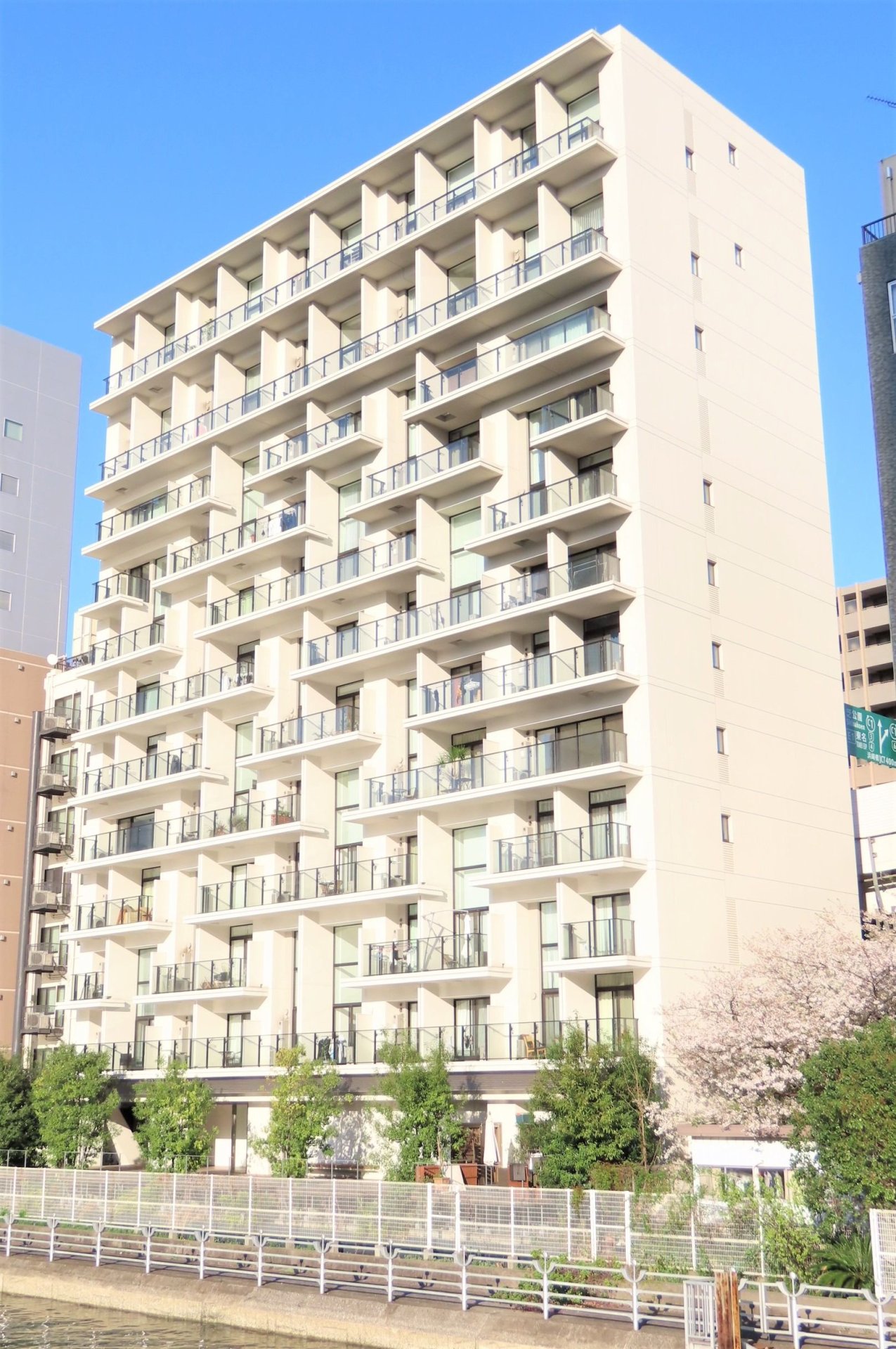 【初期費用分割・クレカ対応】一都三県のお部屋探しは2025年全国年間仲介件数ランキング5位 タウンハウジング東京にお任せ下さい。