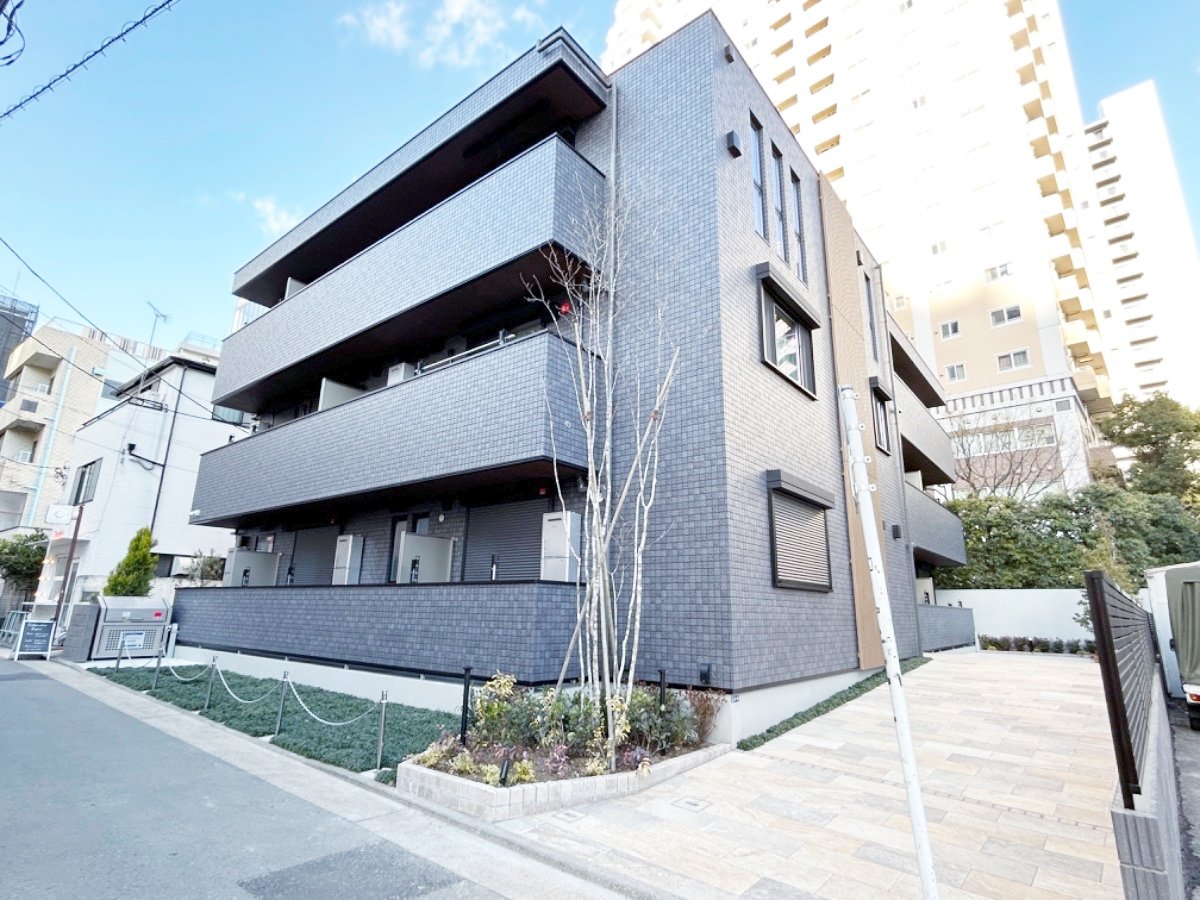 お部屋探しは株式会社 タウンハウジング までお気軽にお問合せ下さい。
クレジットカード決済・首都圏を中心直営143店舗 仲介件数全国2位の豊富な実績!諸費用・審査等・何でもご相談下さい。