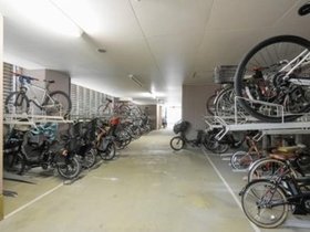 【初期費用分割・クレカ対応】一都三県のお部屋探しは2025年全国年間仲介件数ランキング5位 タウンハウジング東京にお任せ下さい。