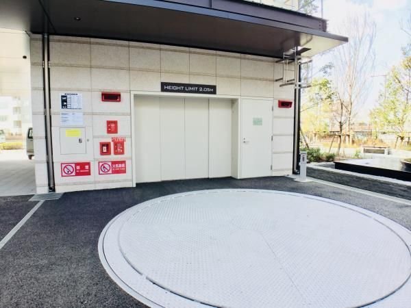 部屋探しは株式会社 タウンハウジング までお気軽にお問合せ下さい。
クレジットカード決済・首都圏を中心直営143店舗 仲介件数全国2位の豊富な実績!諸費用・審査等・何でもご相談下さい。