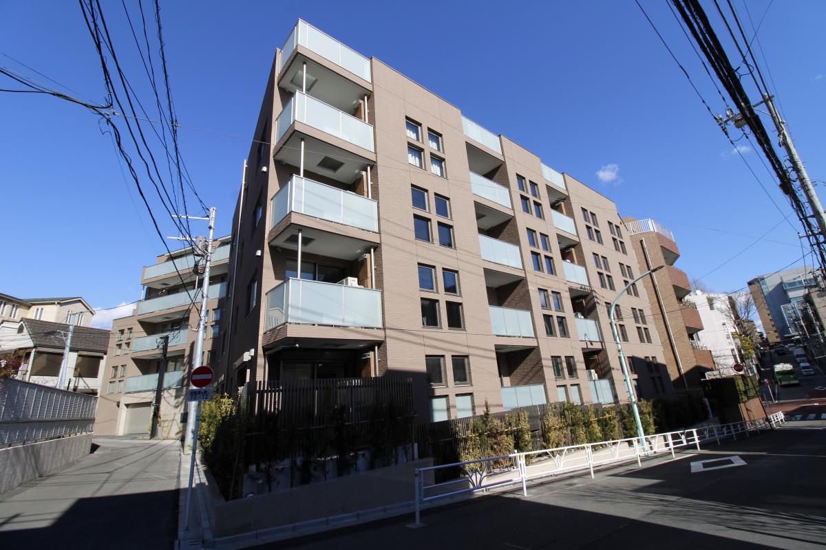 【初期費用分割・クレカ対応】一都三県のお部屋探しは2025年全国年間仲介件数ランキング5位 タウンハウジング東京にお任せ下さい。