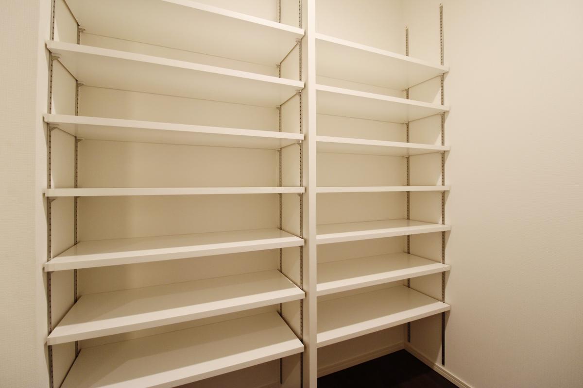 【初期費用分割・クレカ対応】一都三県のお部屋探しは2025年全国年間仲介件数ランキング5位 タウンハウジング東京にお任せ下さい。