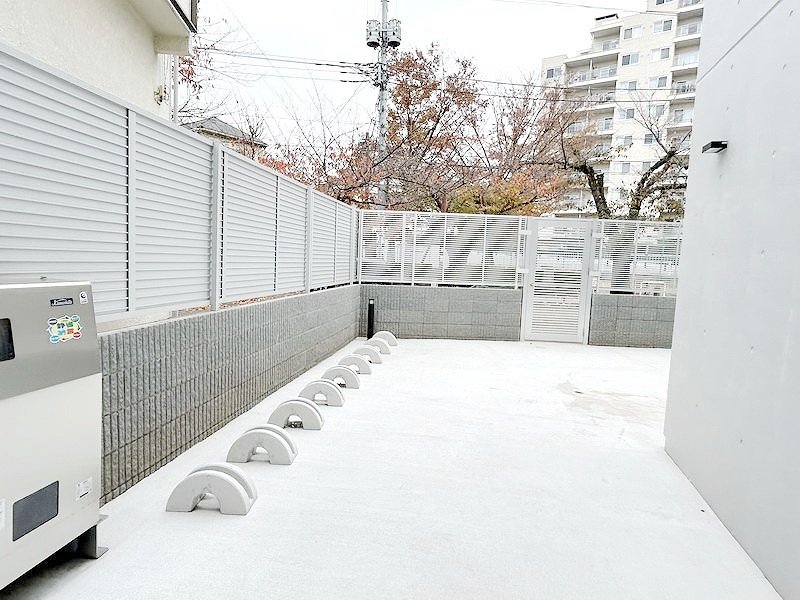 部屋探しは株式会社 タウンハウジング までお気軽にお問合せ下さい。
クレジットカード決済・首都圏を中心直営143店舗 仲介件数全国2位の豊富な実績!諸費用・審査等・何でもご相談下さい。