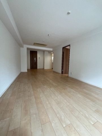 【初期費用分割・クレカ対応】一都三県のお部屋探しは2025年全国年間仲介件数ランキング5位 タウンハウジング東京にお任せ下さい。