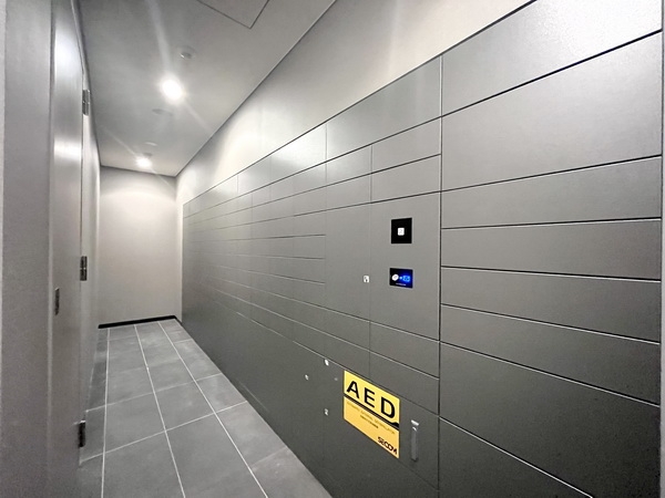 【初期費用分割・クレカ対応】一都三県のお部屋探しは2025年全国年間仲介件数ランキング5位 タウンハウジング東京にお任せ下さい。