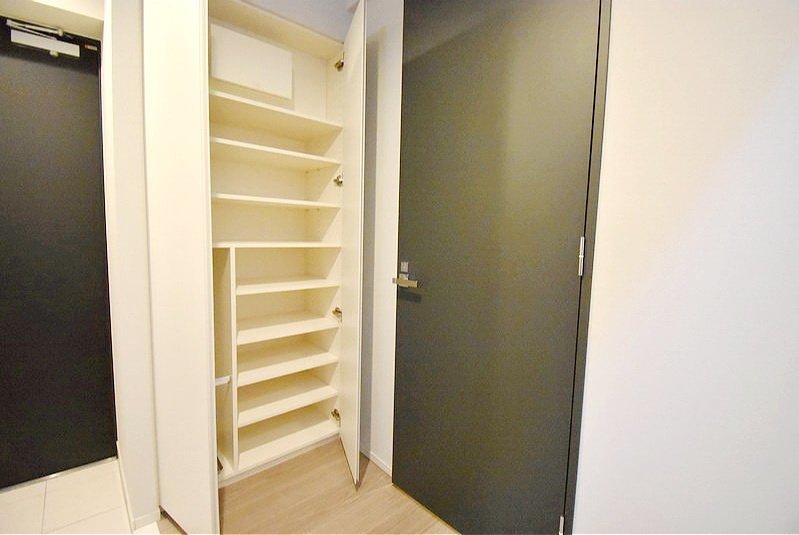 お問合せは(株)タウンハウジング赤坂店へ【03-5563-9055】までお気軽にお問合せ下さい。