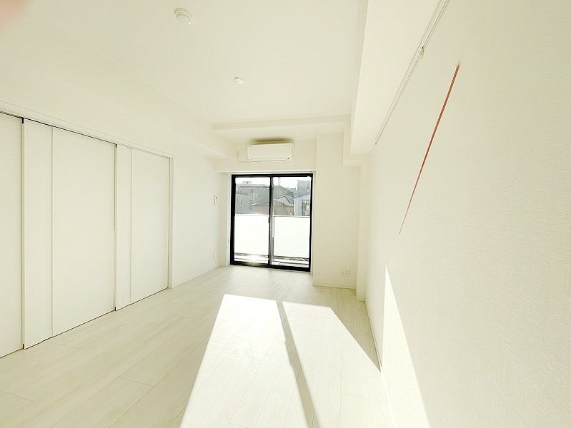 お部屋探しは株式会社 タウンハウジング までお気軽にお問合せ下さい。
クレジットカード決済・首都圏を中心直営143店舗 仲介件数全国2位の豊富な実績!諸費用・審査等・何でもご相談下さい。