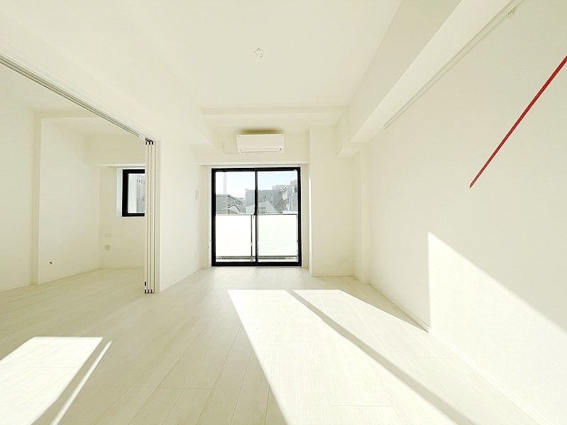 タウンハウジングレジデンス事業部 恵比寿店・赤坂店までお問合せ下さい。