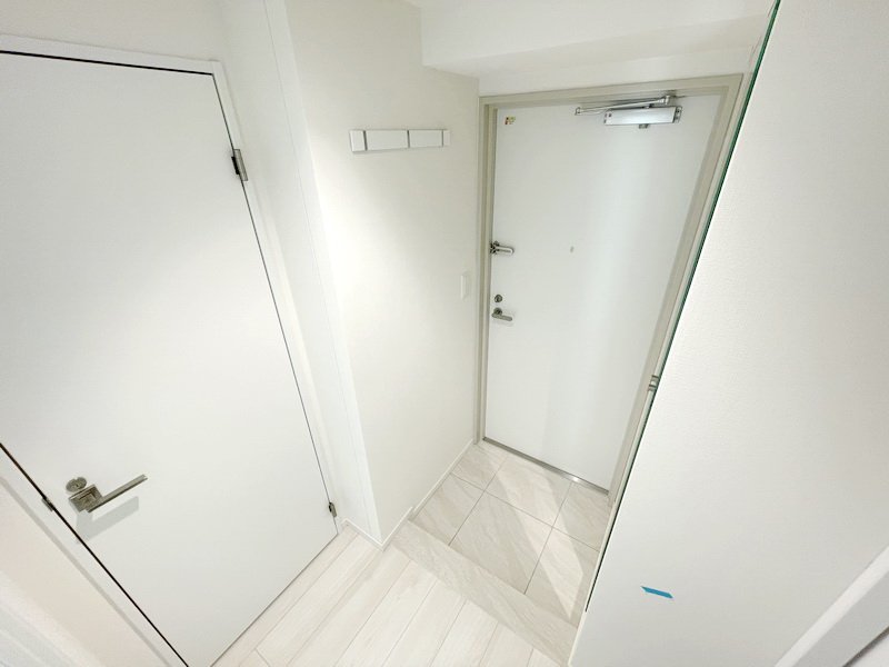 お部屋探しは株式会社 タウンハウジング までお気軽にお問合せ下さい。
クレジットカード決済・首都圏を中心直営143店舗 仲介件数全国2位の豊富な実績!諸費用・審査等・何でもご相談下さい。