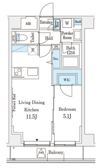 お部屋探しは株式会社 タウンハウジング までお気軽にお問合せ下さい。
クレジットカード決済・首都圏を中心直営143店舗 仲介件数全国2位の豊富な実績!諸費用・審査等・何でもご相談下さい。