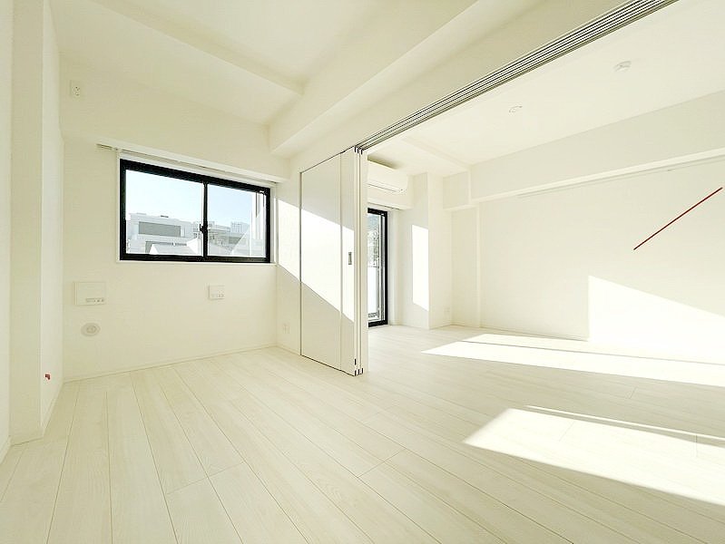 お部屋探しは株式会社 タウンハウジング までお気軽にお問合せ下さい。
クレジットカード決済・首都圏を中心直営143店舗 仲介件数全国2位の豊富な実績!諸費用・審査等・何でもご相談下さい。