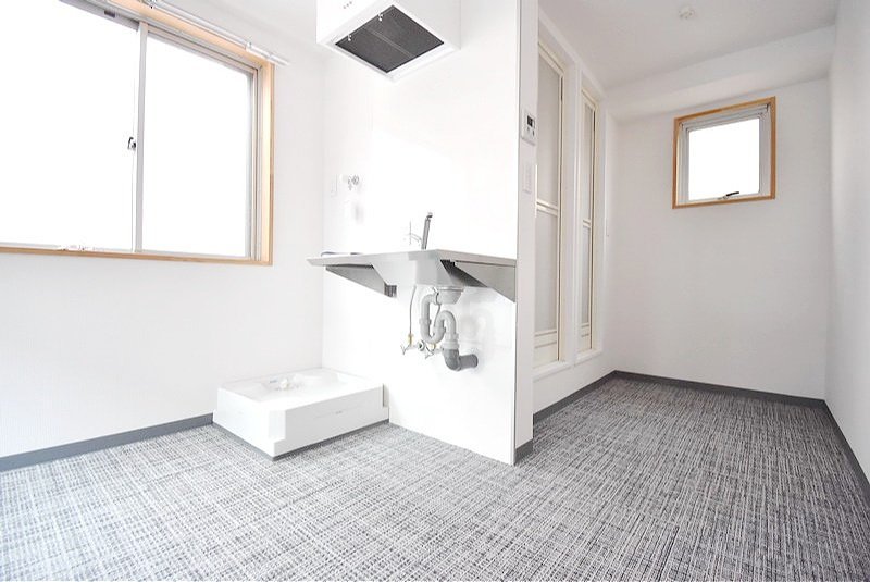 お部屋探しは株式会社 タウンハウジング までお気軽にお問合せ下さい。
クレジットカード決済・首都圏を中心直営143店舗 仲介件数全国2位の豊富な実績!諸費用・審査等・何でもご相談下さい。