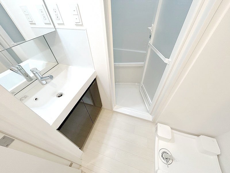 【初期費用分割・クレカ対応】一都三県のお部屋探しは2025年全国年間仲介件数ランキング5位 タウンハウジング東京にお任せ下さい。