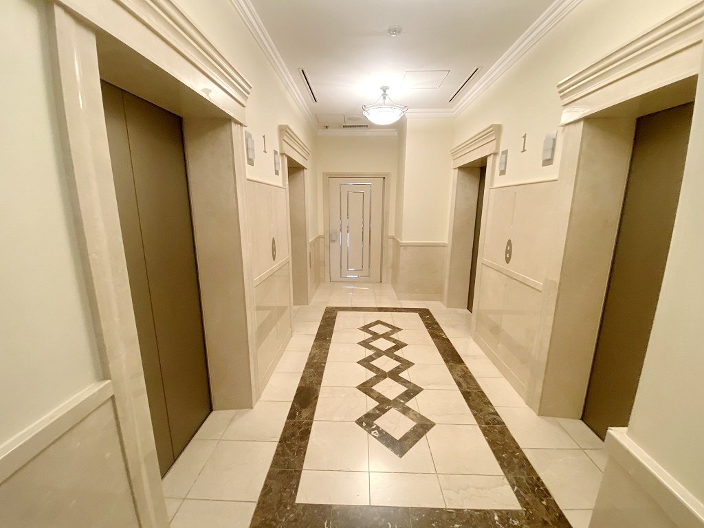 お問合せは(株)タウンハウジングレジデンス事業部【03-5563-9055】までお気軽にお問合せ下さい。