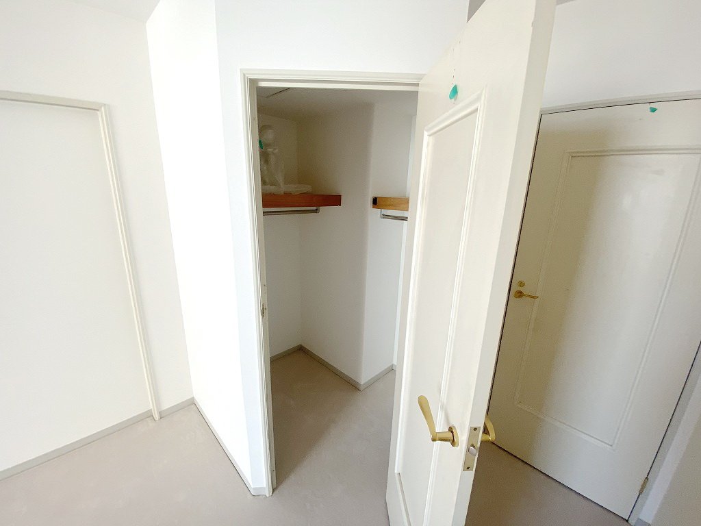 お問合せは(株)タウンハウジングレジデンス事業部【03-5563-9055】までお気軽にお問合せ下さい。