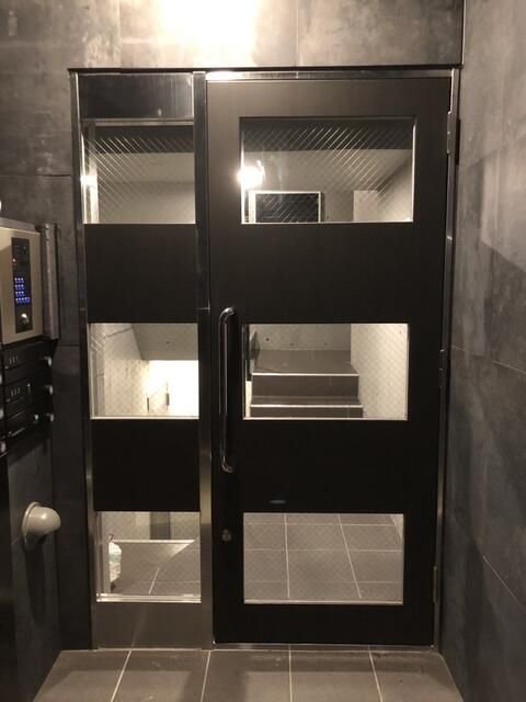 【初期費用分割・クレカ対応】一都三県のお部屋探しは2025年全国年間仲介件数ランキング5位 タウンハウジング東京にお任せ下さい。