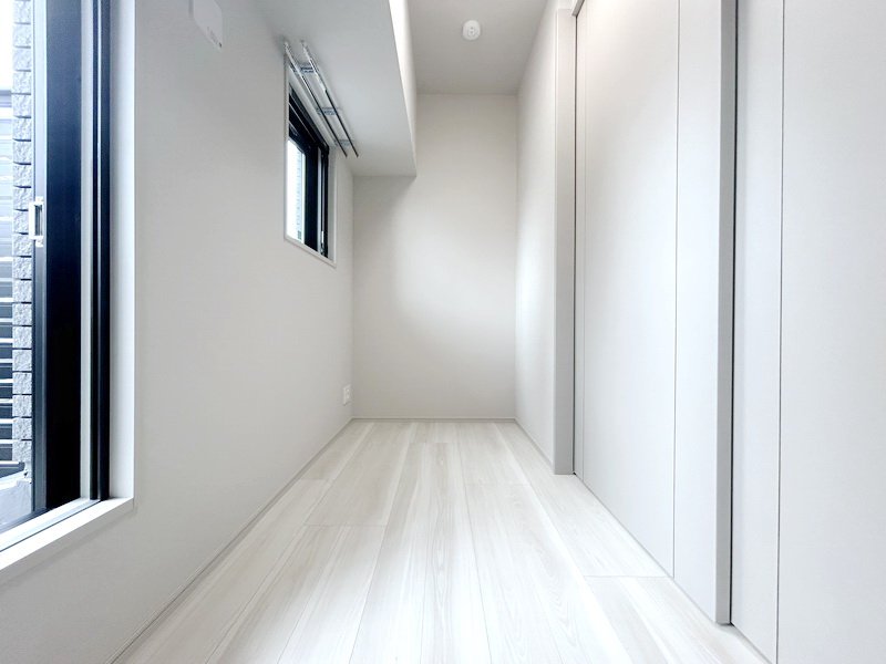 お部屋探しは株式会社 タウンハウジング までお気軽にお問合せ下さい。
クレジットカード決済・首都圏を中心直営143店舗 仲介件数全国2位の豊富な実績!諸費用・審査等・何でもご相談下さい。