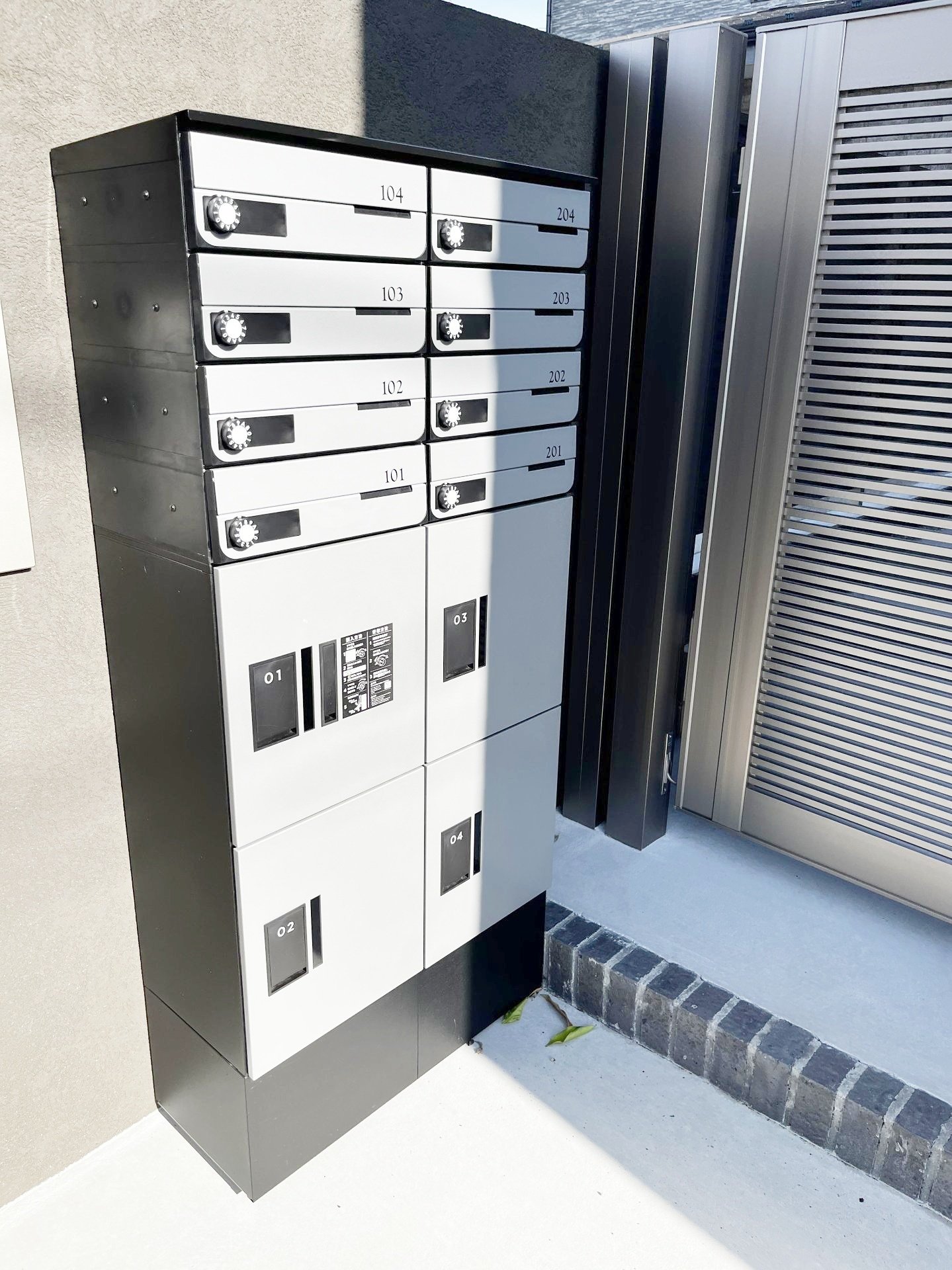 ★賃貸物件のお問い合わせはタウンハウジング登戸店まで★