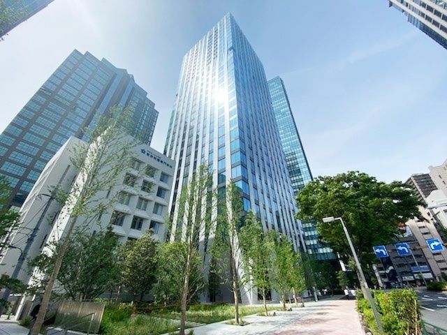 【初期費用分割・クレカ対応】一都三県のお部屋探しは2025年全国年間仲介件数ランキング2位 タウンハウジング東京にお任せ下さい。