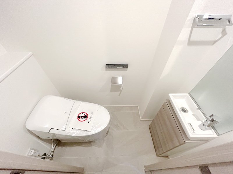 お部屋探しは株式会社 タウンハウジング までお気軽にお問合せ下さい。
クレジットカード決済・首都圏を中心直営143店舗 仲介件数全国2位の豊富な実績!諸費用・審査等・何でもご相談下さい。