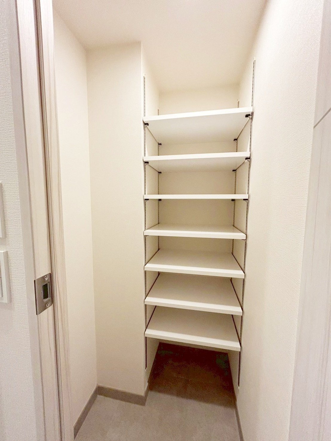 【初期費用分割・クレカ対応】一都三県のお部屋探しは2025年全国年間仲介件数ランキング5位 タウンハウジング東京にお任せ下さい。