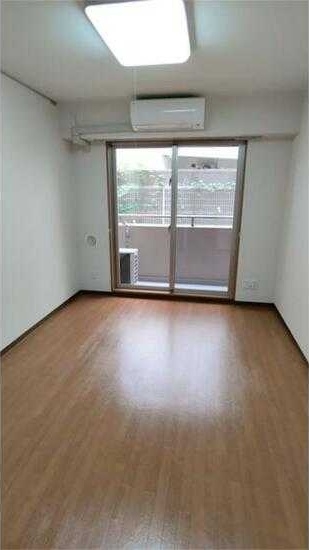 ★お問い合わせはタウンハウジング聖蹟桜ヶ丘店まで★