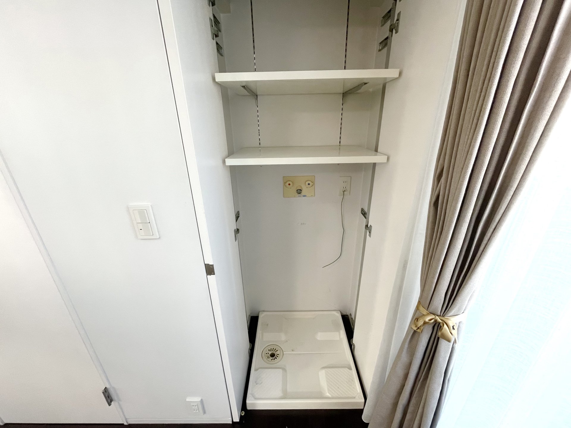 お問合せは(株)タウンハウジングレジデンス事業部【03-5563-9055】までお気軽にお問合せ下さい。