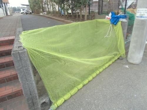 お問合せはタウンハウジングまで!※現地待合わせ相談可能