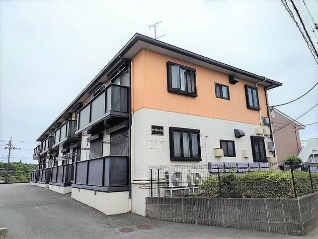 お問合せはタウンハウジングまで!※現地待合わせ相談可能