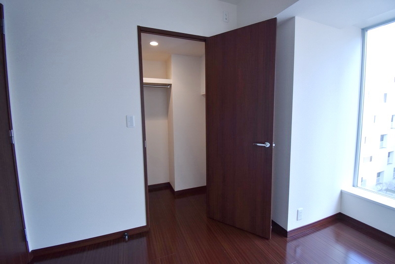 【初期費用分割・クレカ対応】一都三県のお部屋探しは2025年全国年間仲介件数ランキング5位 タウンハウジング東京にお任せ下さい。