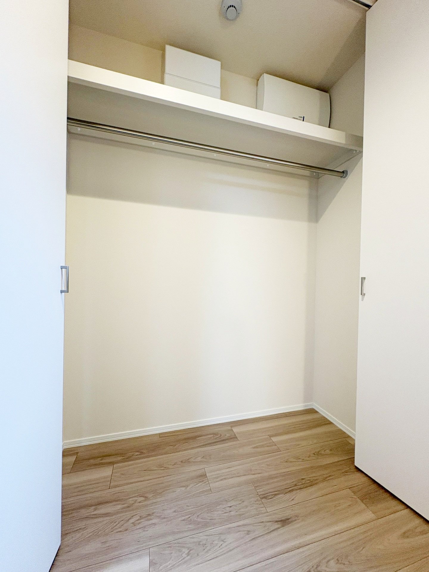 お問合せは【タウンハウジング】まで!※現地待合わせ相談可!