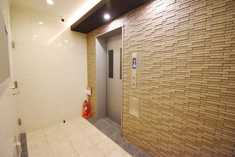 【初期費用分割・クレカ対応】一都三県のお部屋探しは2025年全国年間仲介件数ランキング5位 タウンハウジング東京にお任せ下さい。