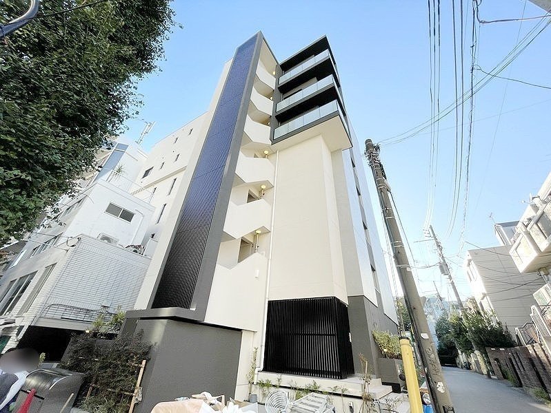 お部屋探しは株式会社 タウンハウジング までお気軽にお問合せ下さい。
クレジットカード決済・首都圏を中心直営143店舗 仲介件数全国2位の豊富な実績!諸費用・審査等・何でもご相談下さい。