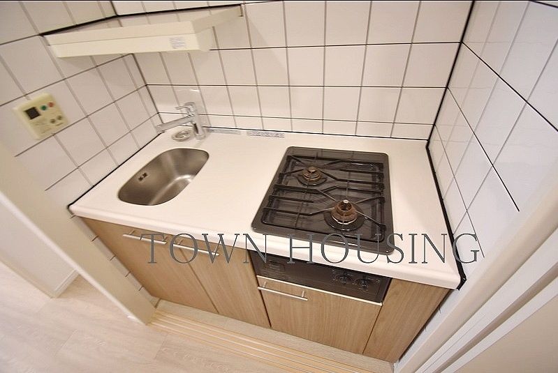 お部屋探しは株式会社 タウンハウジング までお気軽にお問合せ下さい。
クレジットカード決済・首都圏を中心直営143店舗 仲介件数全国2位の豊富な実績!諸費用・審査等・何でもご相談下さい。