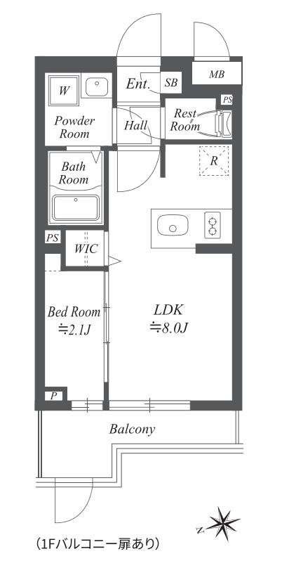 お部屋探しは株式会社 タウンハウジング までお気軽にお問合せ下さい。
クレジットカード決済・首都圏を中心直営143店舗 仲介件数全国2位の豊富な実績!諸費用・審査等・何でもご相談下さい。