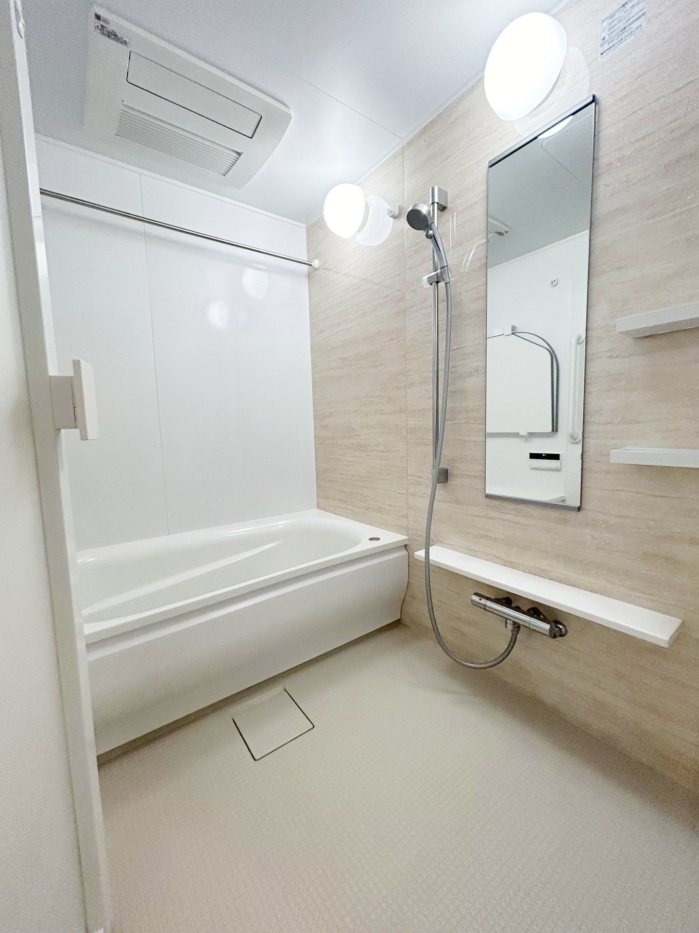 ★お問い合わせ・ご来店はタウンハウジング中央林間店まで★