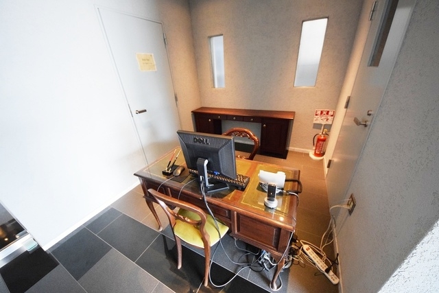 【初期費用分割・クレカ対応】一都三県のお部屋探しは2025年全国年間仲介件数ランキング5位 タウンハウジング東京にお任せ下さい。