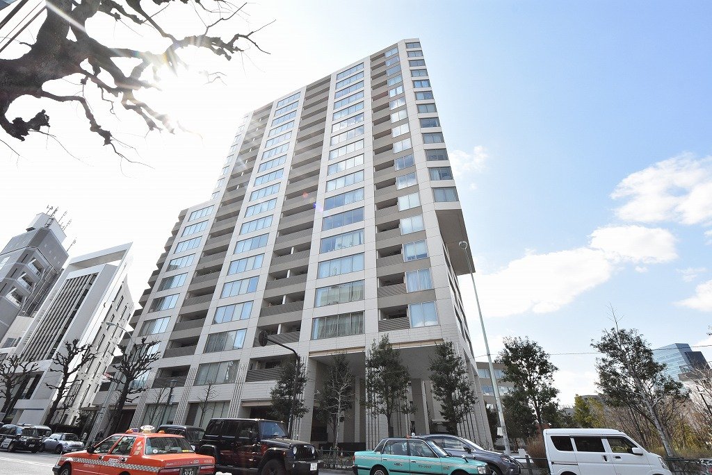 【初期費用分割・クレカ対応】一都三県のお部屋探しは2025年全国年間仲介件数ランキング5位 タウンハウジング東京にお任せ下さい。