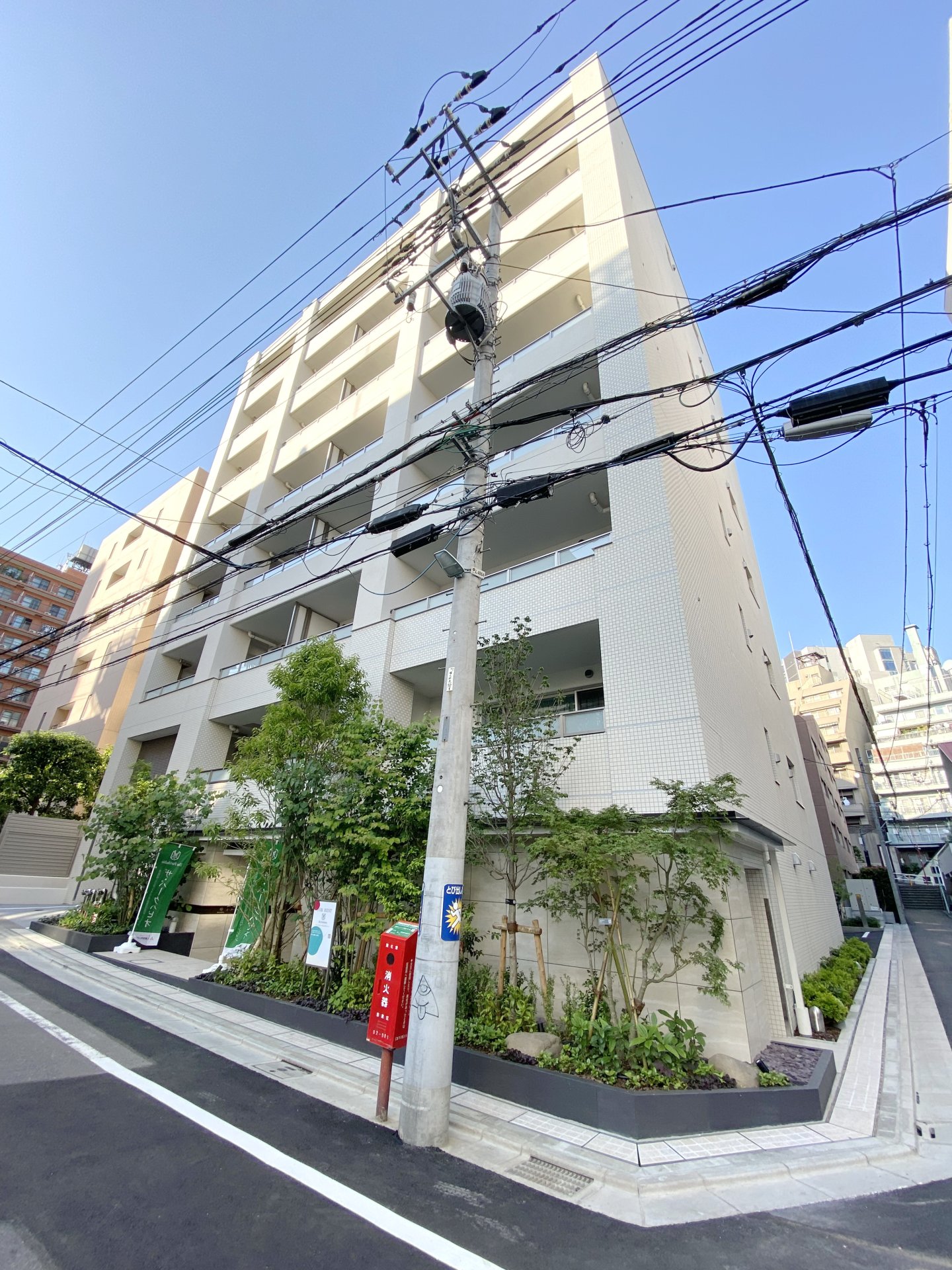 【初期費用分割・クレカ対応】一都三県のお部屋探しは2025年全国年間仲介件数ランキング5位 タウンハウジング東京にお任せ下さい。