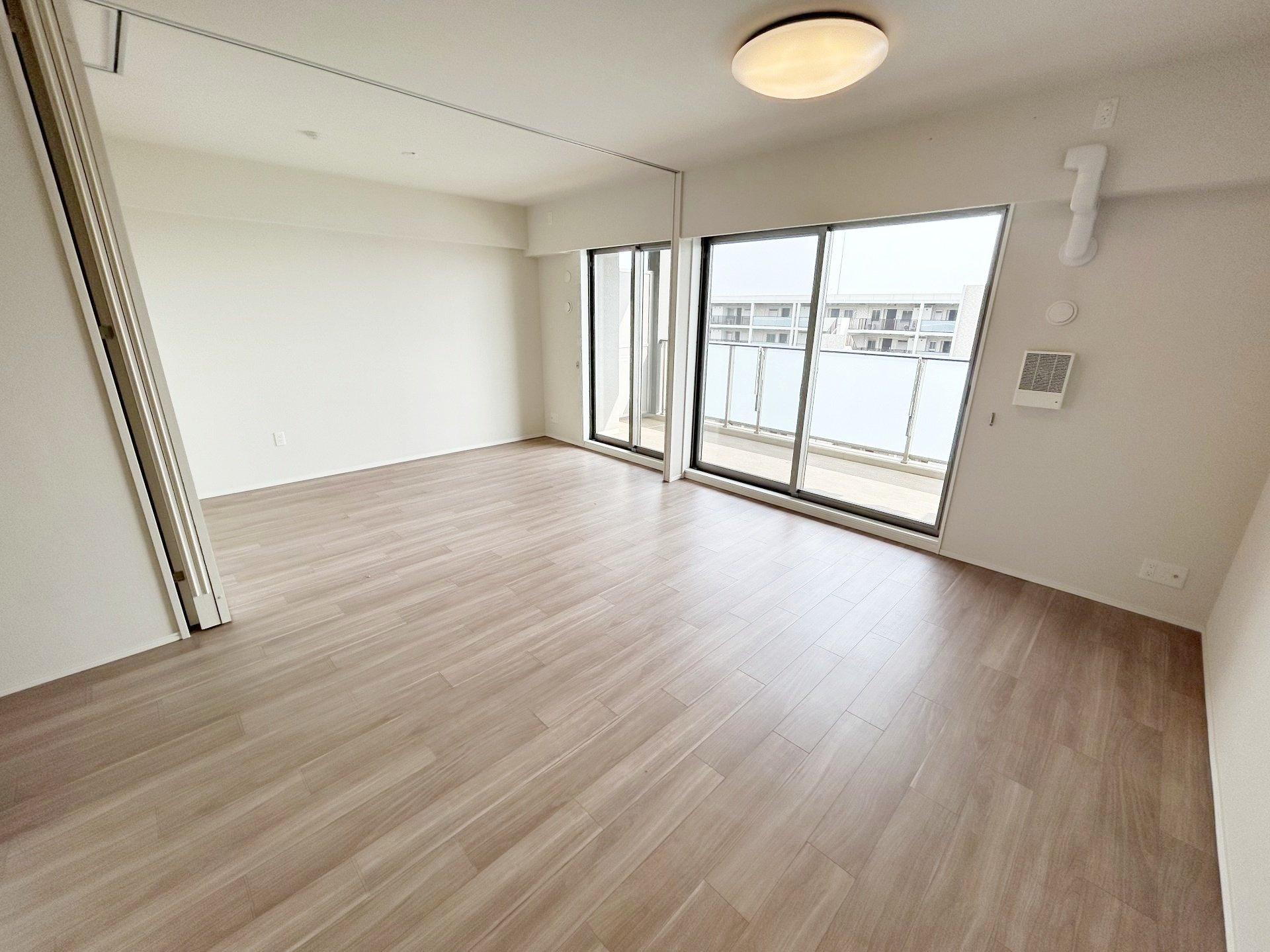 ★お問い合わせ・ご来店はタウンハウジング中央林間店まで★