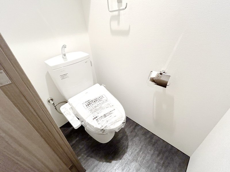 お部屋探しは株式会社 タウンハウジング までお気軽にお問合せ下さい。
クレジットカード決済・首都圏を中心直営143店舗 仲介件数全国2位の豊富な実績!諸費用・審査等・何でもご相談下さい。