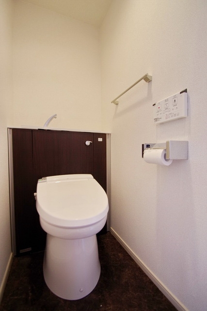 ★賃貸物件のお問い合わせはタウンハウジング登戸店まで★