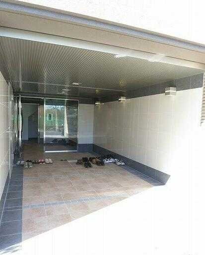 ★賃貸物件のお問い合わせはタウンハウジング登戸店まで★