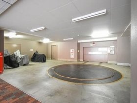 【初期費用分割・クレカ対応】一都三県のお部屋探しは2025年全国年間仲介件数ランキング5位 タウンハウジング東京にお任せ下さい。