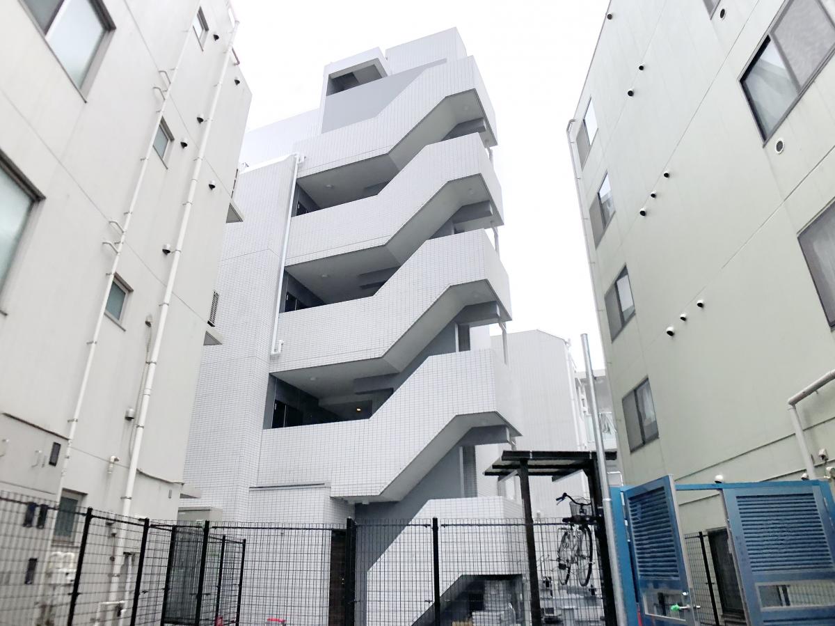 お部屋探しは株式会社 タウンハウジング までお気軽にお問合せ下さい。
クレジットカード決済・首都圏を中心直営143店舗 仲介件数全国2位の豊富な実績!諸費用・審査等・何でもご相談下さい。