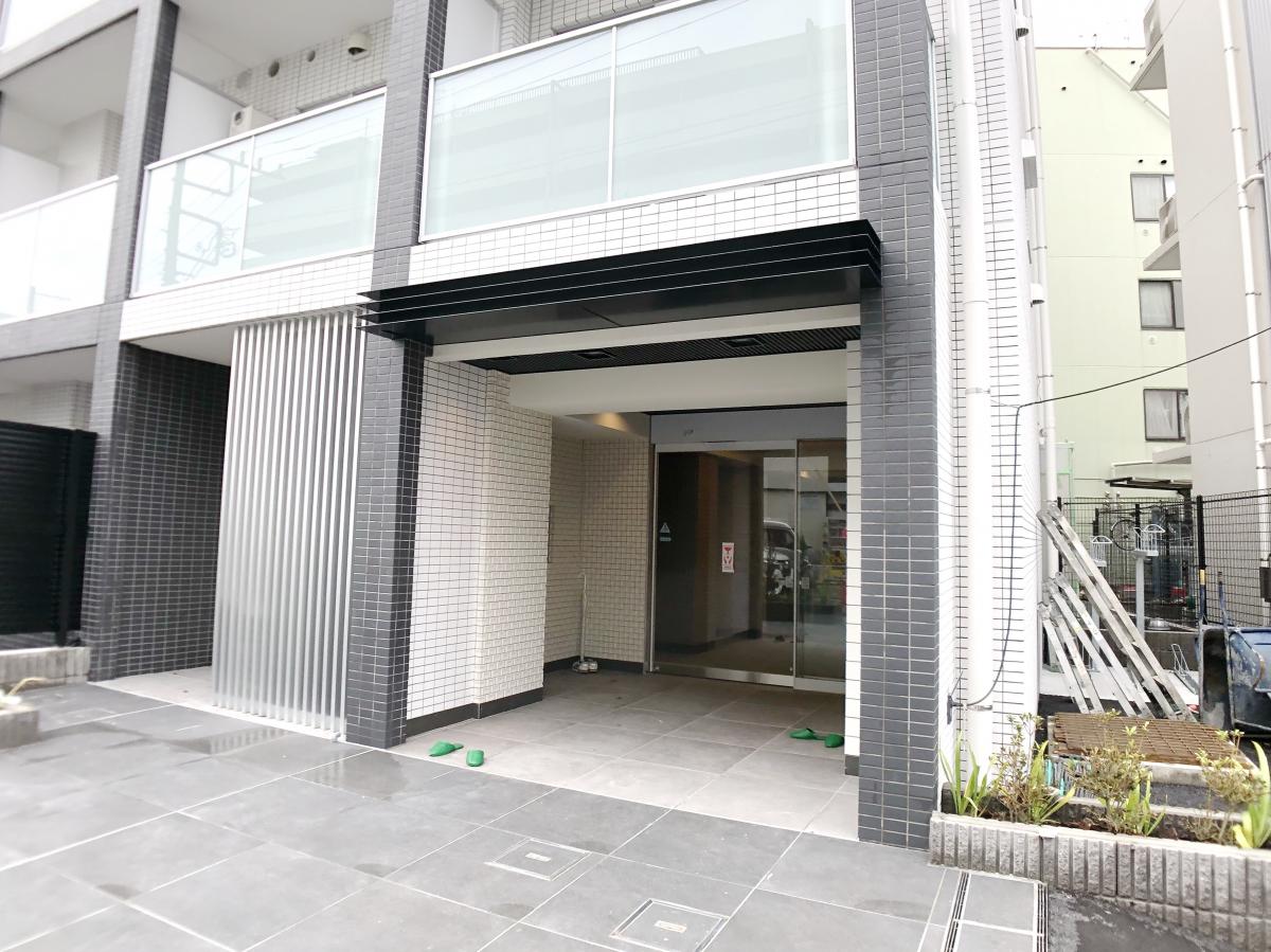 部屋探しは株式会社 タウンハウジング までお気軽にお問合せ下さい。
クレジットカード決済・首都圏を中心直営143店舗 仲介件数全国2位の豊富な実績!諸費用・審査等・何でもご相談下さい。