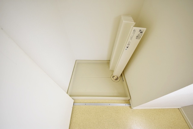 【初期費用分割・クレカ対応】一都三県のお部屋探しは2025年全国年間仲介件数ランキング5位 タウンハウジング東京にお任せ下さい。