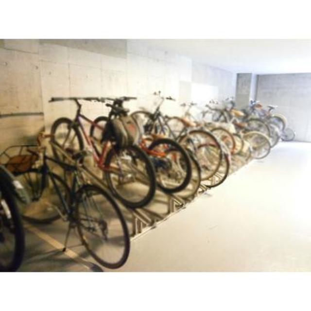 【初期費用分割・クレカ対応】一都三県のお部屋探しは2025年全国年間仲介件数ランキング5位 タウンハウジング東京にお任せ下さい。